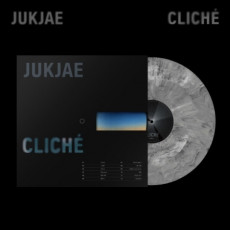 JUKJAE - CLICHÉ [LP]
