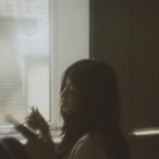 TAEYEON - The 6th Mini Album [Letter To Myself] (Myself Ver.)(스마트앨범)