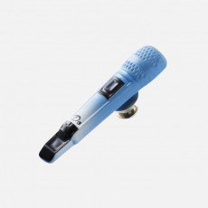 DOYOUNG (NCT) - 2024 DOYOUNG ENCORE CONCERT 'Dearest Youth,' BADGE (MIC ver.)