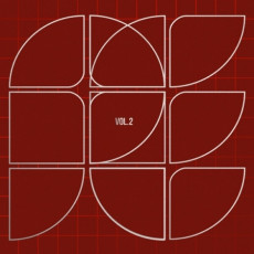 BIGBANG / REMEMBER (vol.2) Repack
