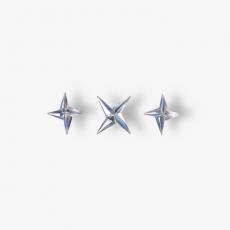 TOMORROW X TOGETHER - 'The Star Chapter: SANCTUARY' BADGE SET