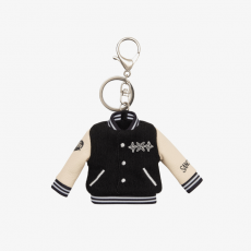 TOMORROW X TOGETHER - 'The Star Chapter: SANCTUARY' CONCEPT KEYRING