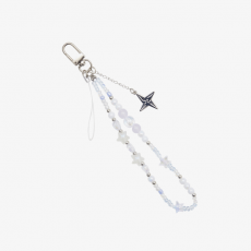 TOMORROW X TOGETHER - 'The Star Chapter: SANCTUARY' BEADS STRAP