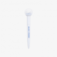 TOMORROW X TOGETHER - 'The Star Chapter: SANCTUARY' SHAKER PEN