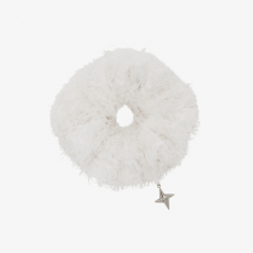 TOMORROW X TOGETHER - 'The Star Chapter: SANCTUARY' SCRUNCHIE