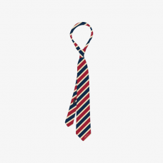 JENNIE - [Mantra] Necktie