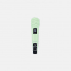 NCT DREAM - 2024 NCT DREAM WORLD TOUR FINALE : BADGE (MIC ver.) (JENO)