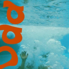 SHINee - 4th Album / Odd (Random Ver.)