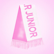 SUPER JUNIOR - SMTOWN LIVE 2025 TOUR OFFICIAL MD : SLOGAN