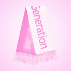 GIRLS' GENERATION - SMTOWN LIVE 2025 TOUR OFFICIAL MD : SLOGAN