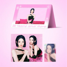 naevis - SMTOWN LIVE 2025 TOUR OFFICIAL MD : GROUP PHOTO SET