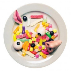 SHINee - 4th Album Repackage / Married To THE Music
