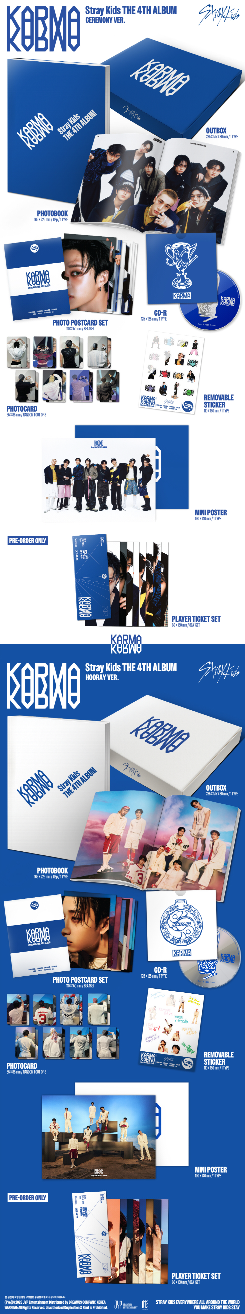 EUNHYUK - 1ST MINI ALBUM [EXPLORER] (Random Ver.)