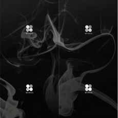 BTS - Vol.2 / WINGS (Random)