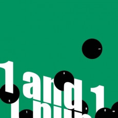 SHINee -Vol.5 Repackage / 1 AND 1 (2CD)