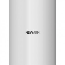 BTOB - 9th Mini / NEW MEN