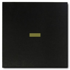 BIGBANG MADE THE FULL ALBUM