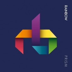 Rainbow - 4th Mini / PRISM