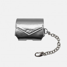 aespa - 'Whiplash'AIRPODS POUCH KEYRING