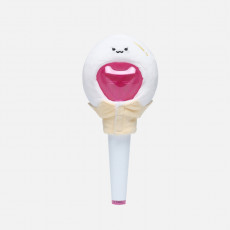 TAEYEON - 2025 TAEYEON CONCERT [The TENSE] OFFICIAL MD : FANLIGHT CAPE