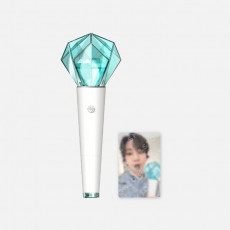 SHINee - OFFICIAL FANLIGHT