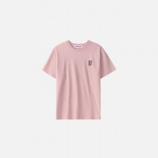 ROSÉ - APT. T-SHIRT_PINK