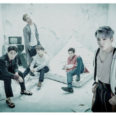 FT ISLAND - WHERES THE TRUTH? (FALSE ver.B)