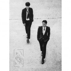 BEAST - Vol.3 / Highlight