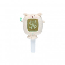NCT WISH - ASIA TOUR 'LOG in' MD: FANLIGT CAPE (RIKU)