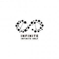 INFINITE - 6th Mini / INFINITE ONLY