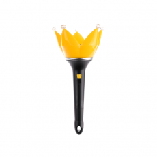 BIGBANG - OFFICIAL LIGHT STICK V.4