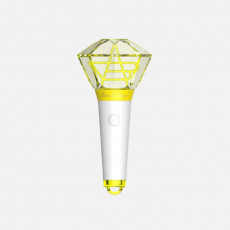 BoA - MINI FANLIGHT KEYRING (LR41 batteries included)