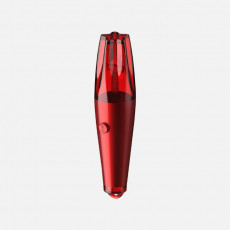 TVXQ! - MINI FANLIGHT KEYRING (LR41 batteries included)