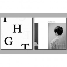 SECHSKIES- Vol. 5 / ANOTHER LIGHT (A / B ver random)