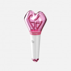 GIRLS' GENERATION - MINI FANLIGHT KEYRING (LR41 batteries included)