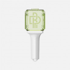 NCT DREAM - OFFICIAL MINI FANLIGHT KEY RING (LR41 batteries included)