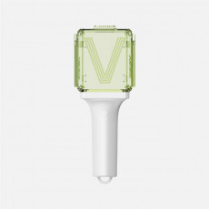 WayV - OFFICIAL MINI FANLIGHT KEY RING (LR41 batteries included)