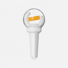 RIIZE - OFFICIAL MINI FANLIGHT KEY RING (LR41 batteries included)