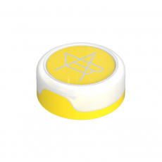 BoA - OFFICIAL LIGHT TOK