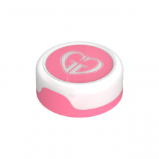 Girls' Generation - OFFICIAL LIGHT TOK