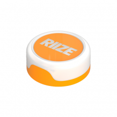 RIIZE - OFFICIAL LIGHT TOK