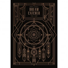 DREAM CATCHER - Single / NIGHTMARE