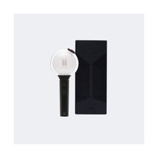 BTS - Official Light Stick Special Edition
