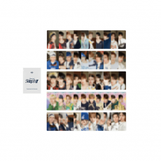 TREASURE - [SPECIALMOMENT] TREASURE TRADING PHOTOCARD