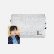 EXO - 13TH ANNIVERSARY DIGITAL POUCH SET (KAI Ver)