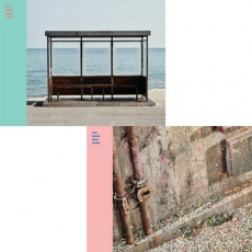 BTS - You Never Walk Alone (Random Ver.)