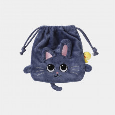 RIIZE - 2025 RIIZE [WE LITTLE RIIZE] OFFICIAL MD : POUCH (SHOTARO ver.)