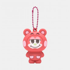 RIIZE- 2025 RIIZE [WE LITTLE RIIZE] OFFICIAL MD : PHOTO FRAME (SOHEE ver.)