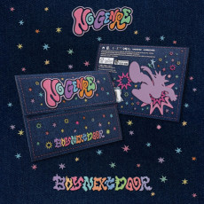 BOYNEXTDOOR - 4th EP [No Genre] (Weverse Albums ver.)