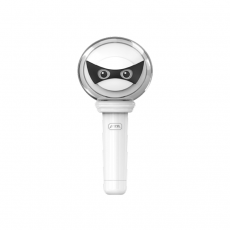 P1Harmony - OFFICIAL LIGHT STICK ver.2